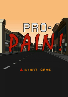 kh_pro-pain