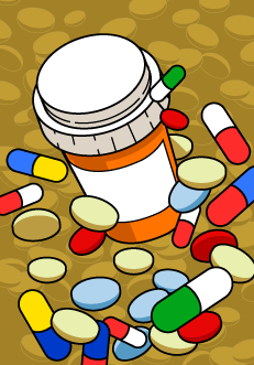 generic_drugs