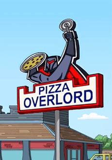 ad_pizzaoverlord