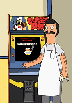 bb_burgerboss