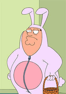 fg_easterbunnypeter